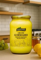 WhatsApp Image 2025-07-05 at 16.17.55