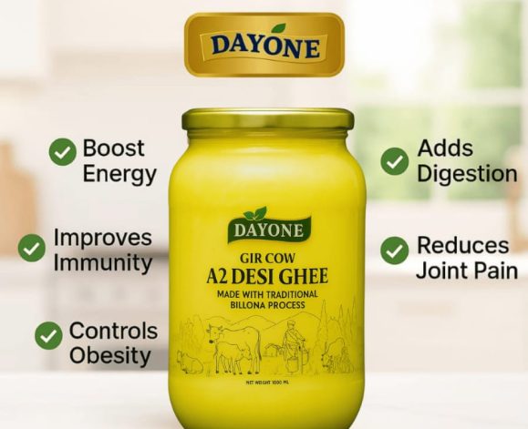 WhatsApp Image 2025-07-05 at 16.20.28