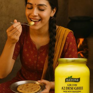 WhatsApp Image 2025-07-05 at 16.22.03