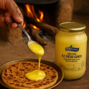 WhatsApp Image 2025-07-05 at 16.22.04