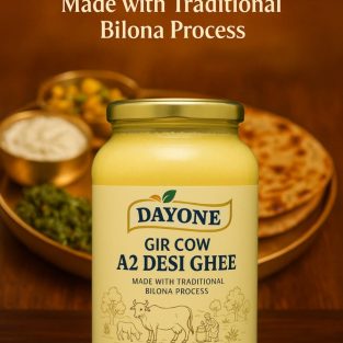 WhatsApp Image 2025-07-05 at 16.22.05 (1)