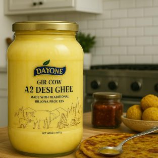 WhatsApp Image 2025-07-05 at 16.22.05