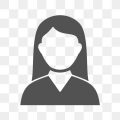 pngtree-vector-female-student-icon-png-image_326761